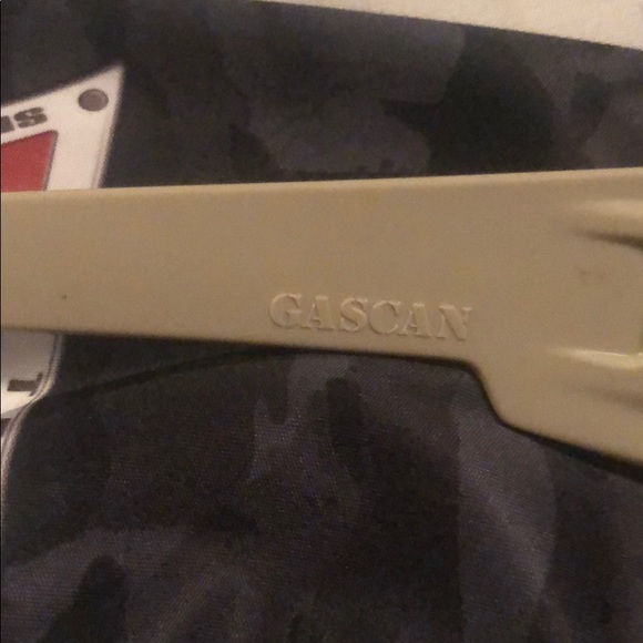 ‼️SOLD‼️ - Picture 3 of 5